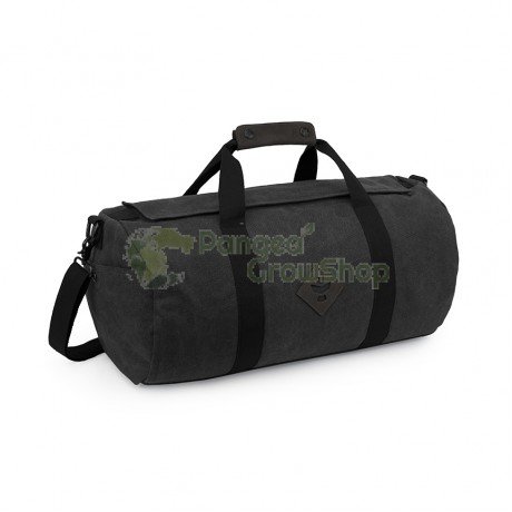 Bolsa "The Overnighter" Absorbe Olores 